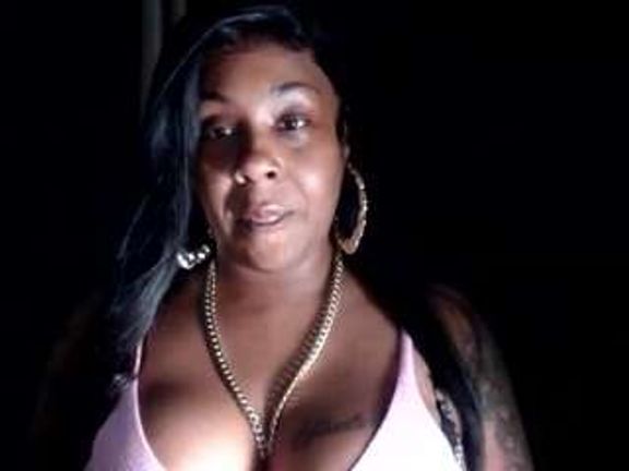 Thicky Nicky