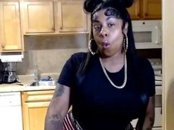 Thicky Nicky