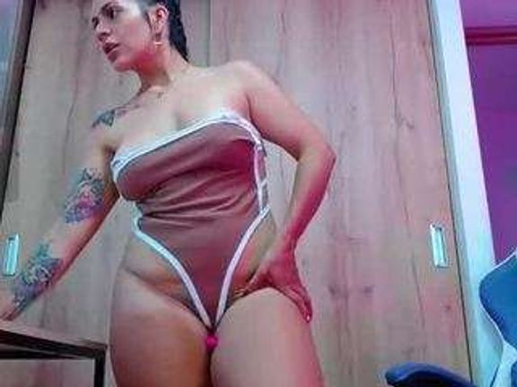 goddesscutecarol