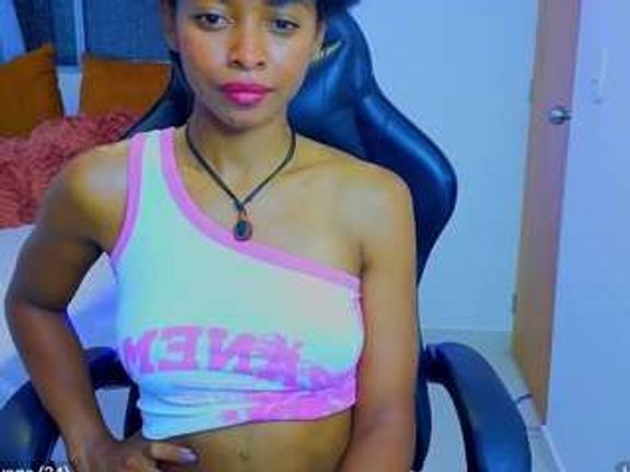 kriss-reyes