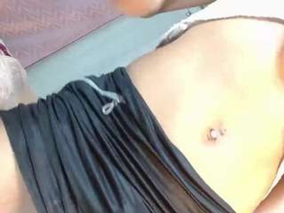 michelfoxx69