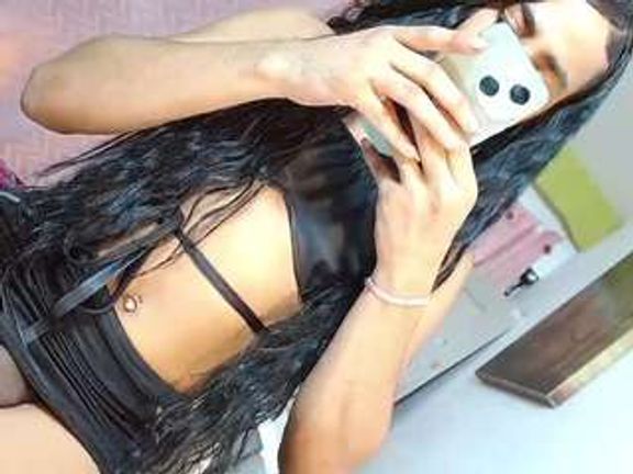 michelfoxx69