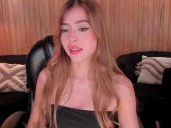 sarah-millerr
