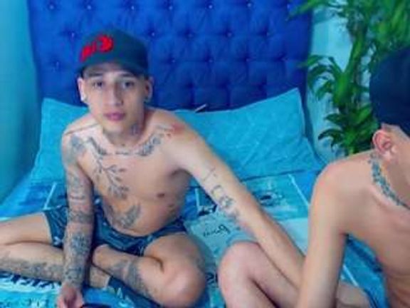 Danny777latino