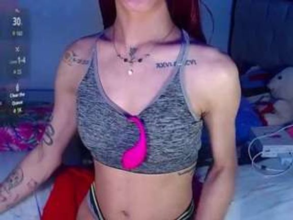Kasidyxxts