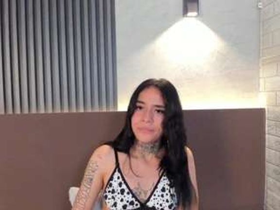 magic-katleyaa