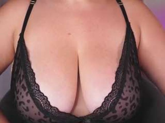 Maria