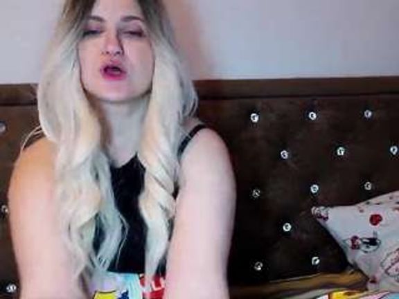 saraheaven