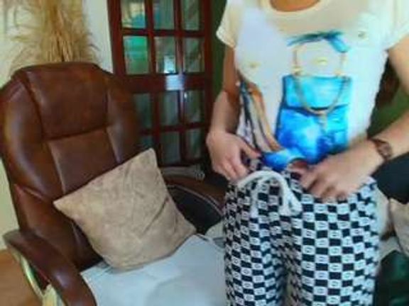 romina_lazaro