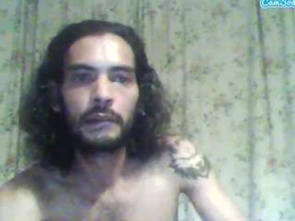 HairyassTS