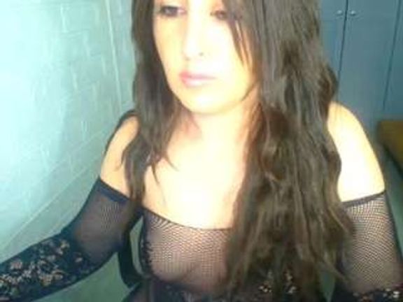 naughty-sarahh1