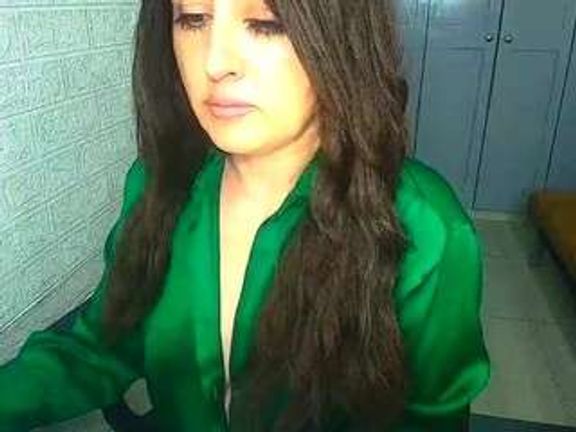 naughty-sarahh1