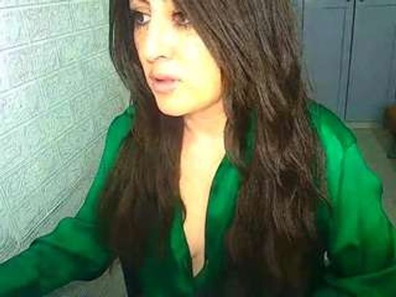 naughty-sarahh1