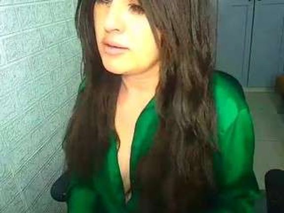naughty-sarahh1