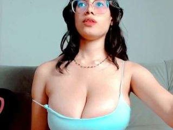 Kittyeyess