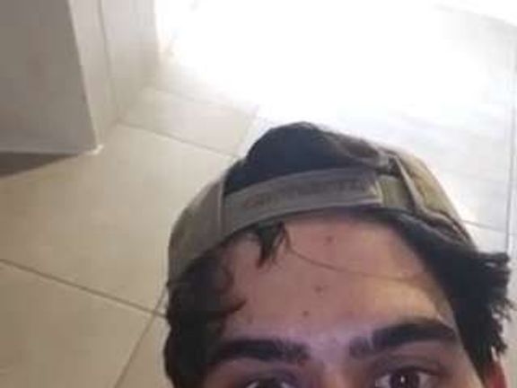 nicko69Graham