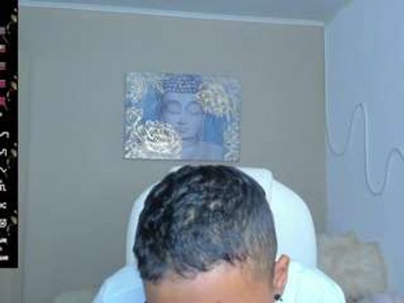 yaann1