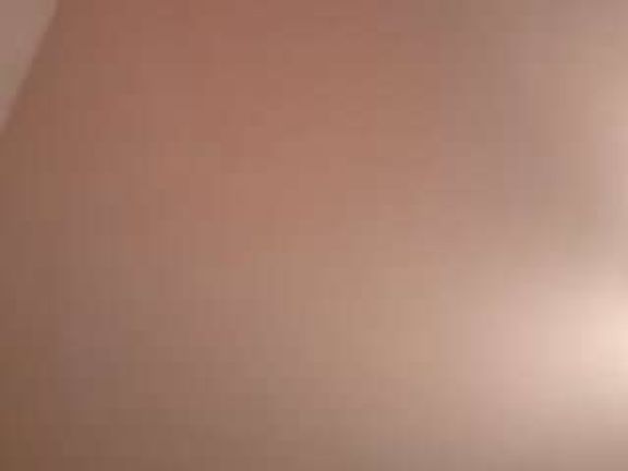 Mamas