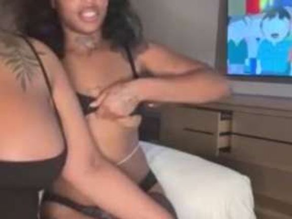 Hypn0ticHazel
