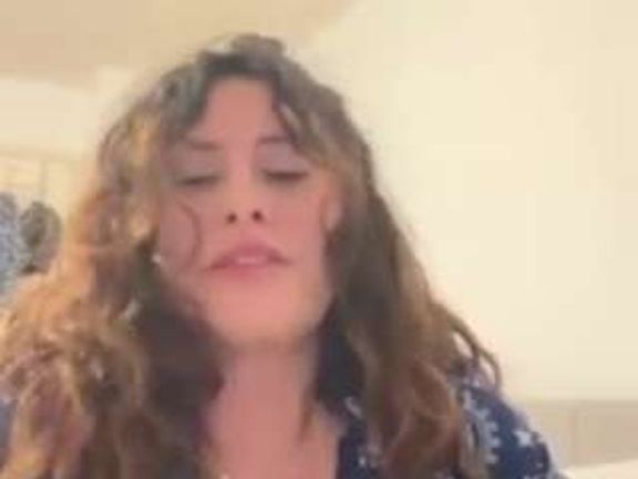 RubyRacks23
