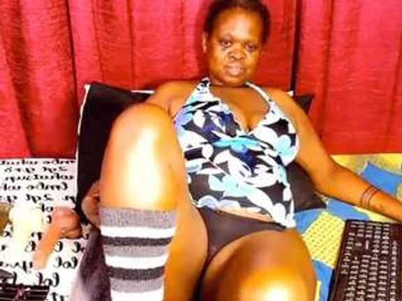 LadyLuna69