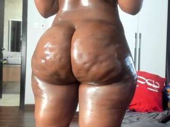 Perfect-Black-Ass