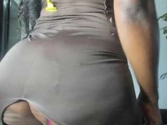 Perfect-Black-Ass