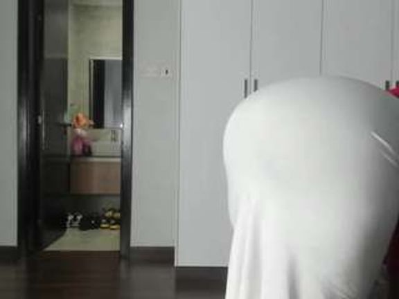 Perfect-Black-Ass