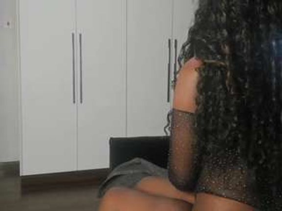 Perfect-Black-Ass