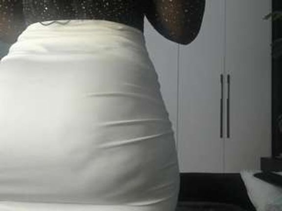 Perfect-Black-Ass