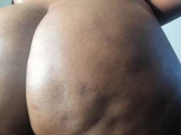 Perfect-Black-Ass