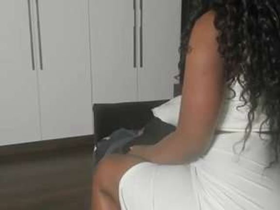 Perfect-Black-Ass