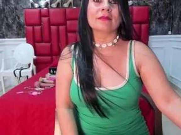 dirtypamela
