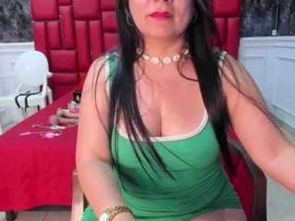 dirtypamela