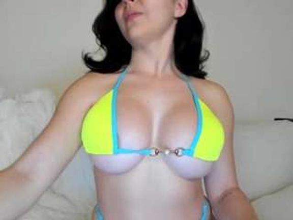 Desiree