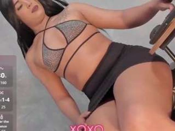 BunnyAssx