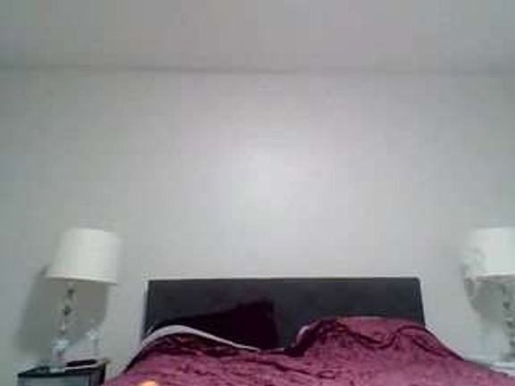 loyalbambi