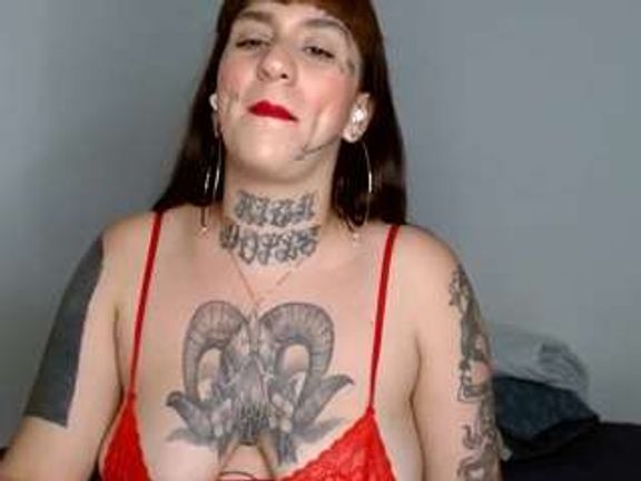 Manu Arango
