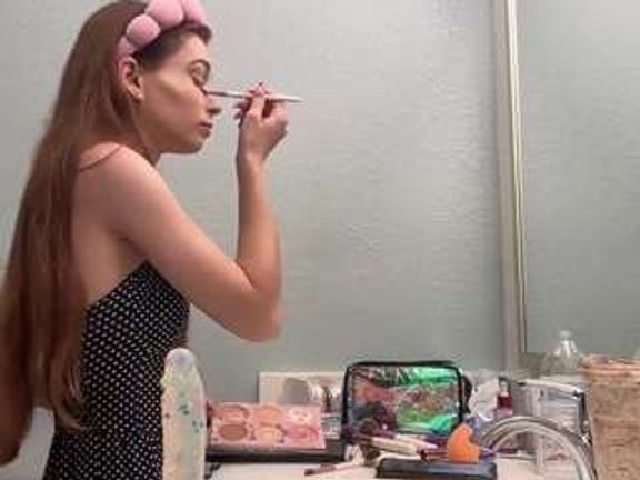 jessicamariexxx