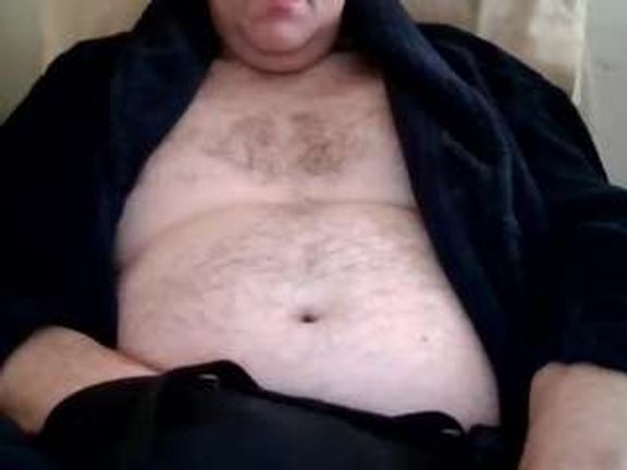 hrnyguy2013