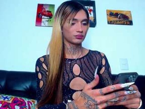 camilaa-horny