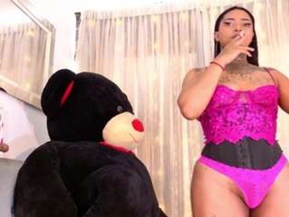 startvalentina