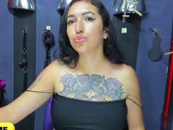kim-alissa