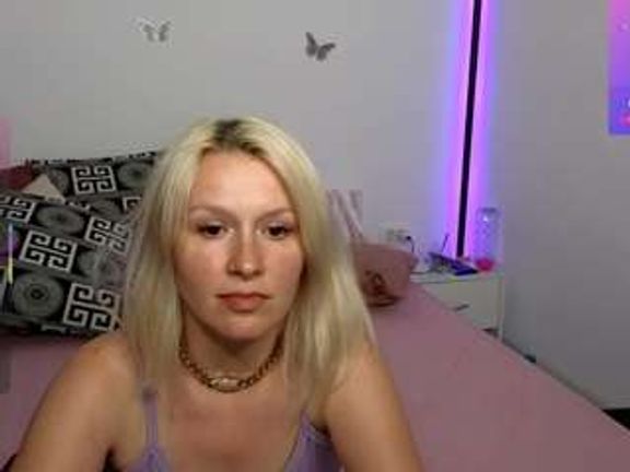 Barb__