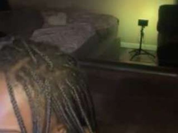 bobbiboss420
