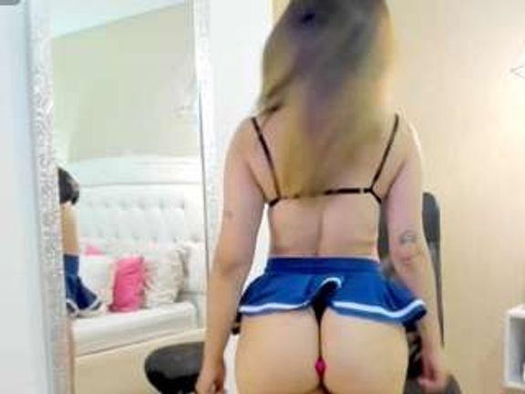 samantha-bunny