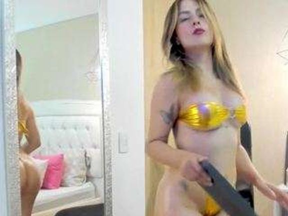 samantha-bunny