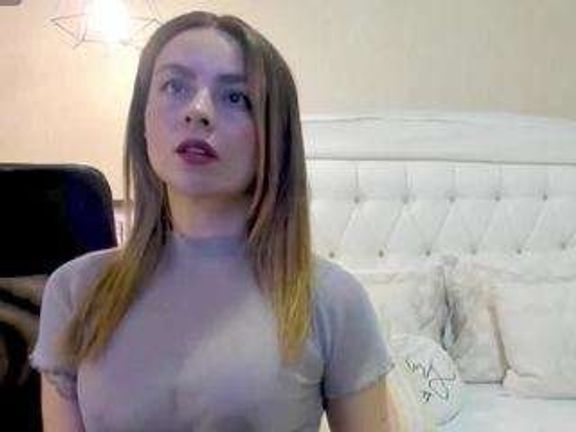 samantha-bunny
