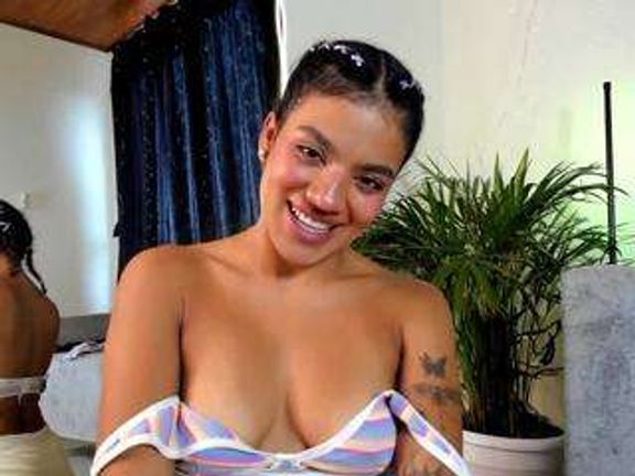 samy Gomez