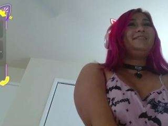 gothkittengoddess
